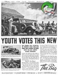 Dodge 1933 232.jpg
